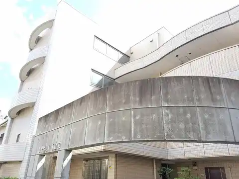アーバンライフ