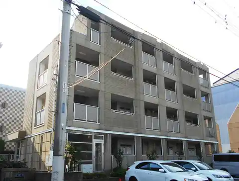 コモド プレッソ
