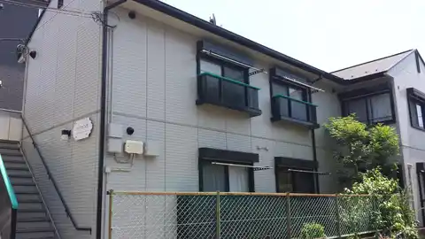 ディアセフィラ