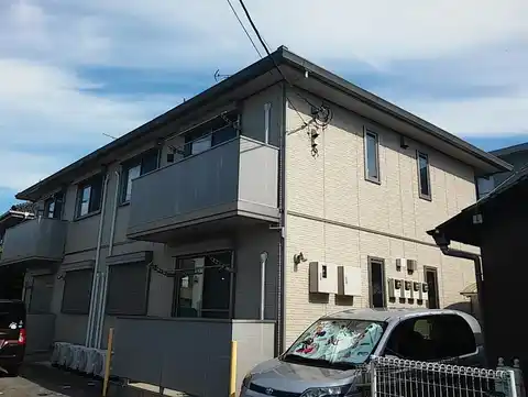 フィオーレ ピッコロ