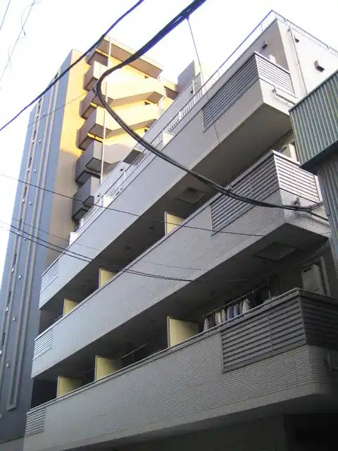 アルテール戸部