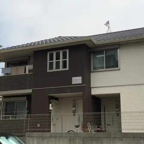 シャルマン II