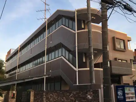 ラ・プラージュ