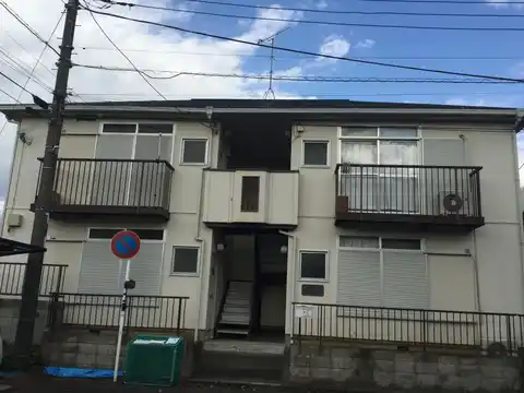 メゾンタロー