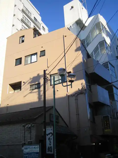 ヤチビル5