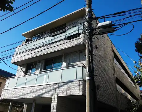カトレア・デュオ