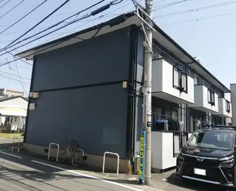 グレースⅡ
