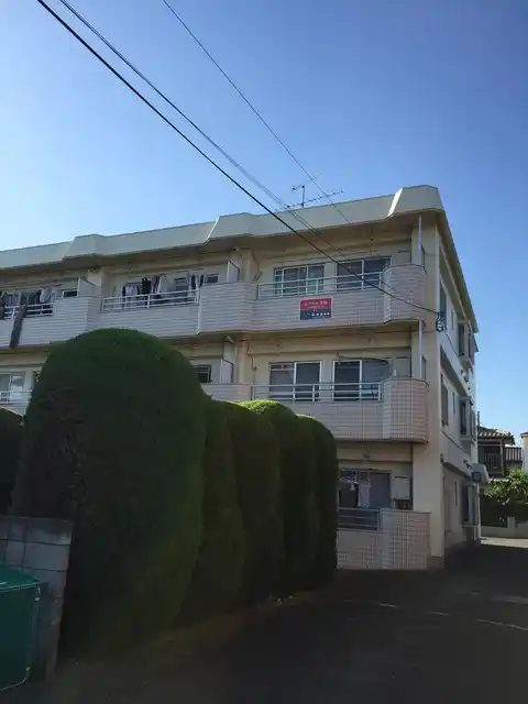 エクセル学園