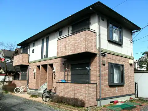 クレセール