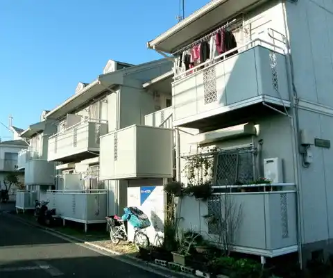 セジュールひばり
