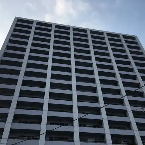 ループーエム