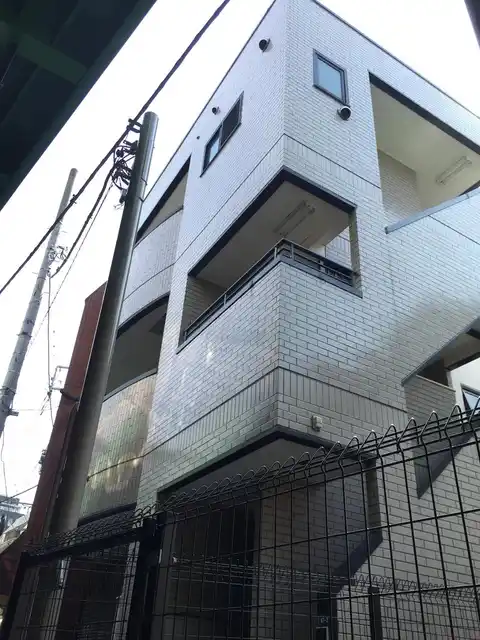 クレール幸