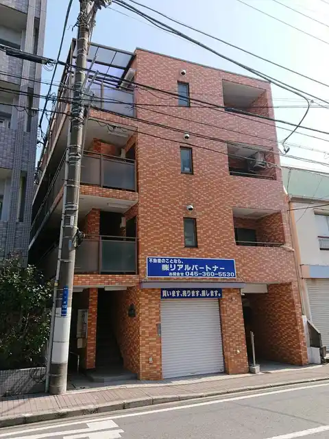 エクセルアイキ