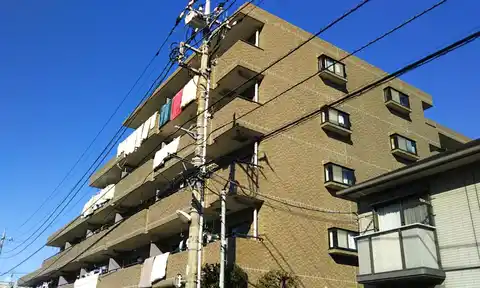 グラン・ヴェルジェ