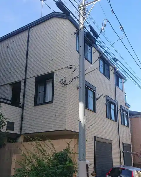 カーサクララ