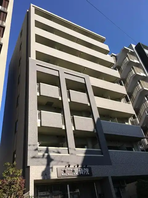 ハンプトン