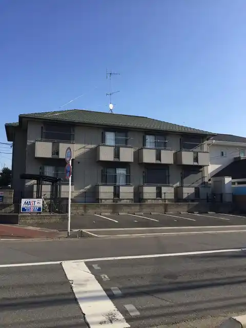 ハイネス