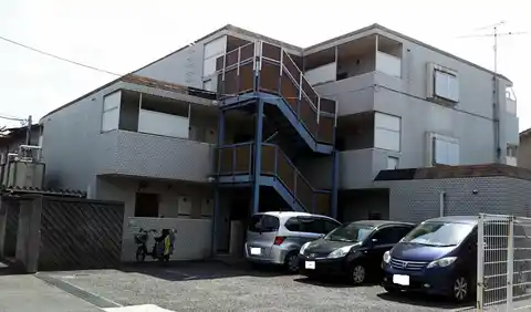 セルクルガトン国領