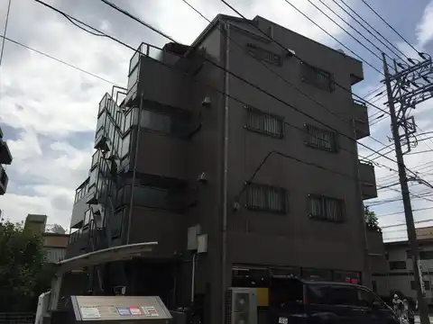 ココンドルフ