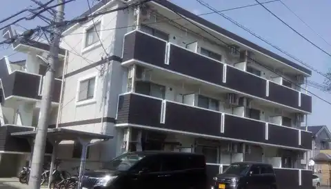 サン・クオーレ