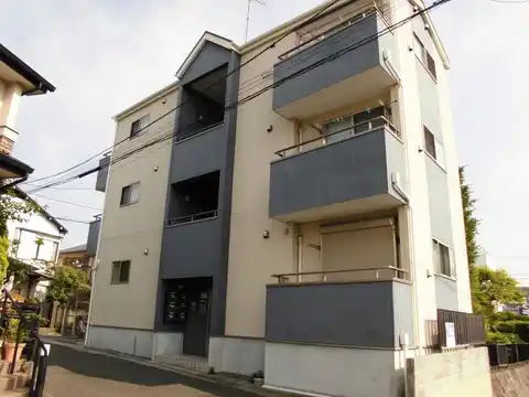 LUMIERE大船