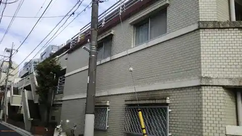 エクセレント東中野