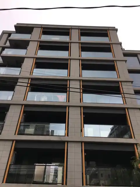 セントラルプレイス南大塚