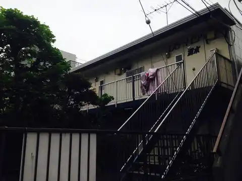 エステートピア清水