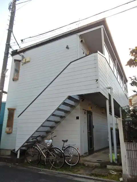 アサヒピア