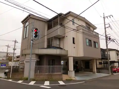 ローラル