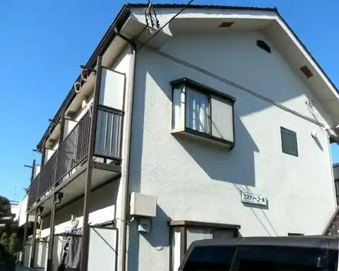 エスティコーポ