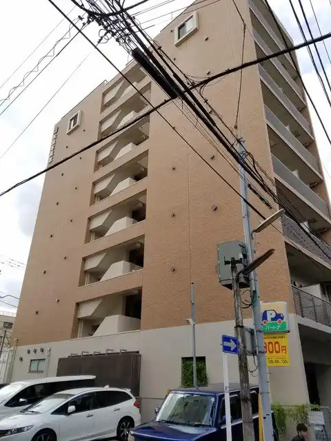 JPSYOKOHAMA