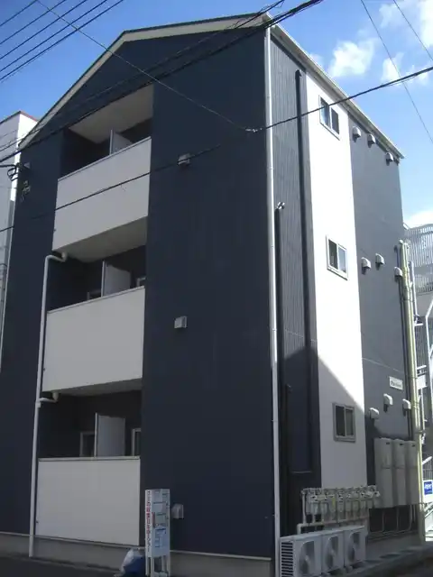 パルティーレ