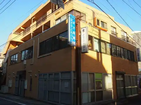 ジェイナス