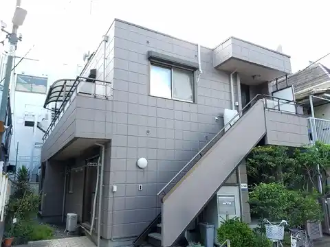 ハイムK