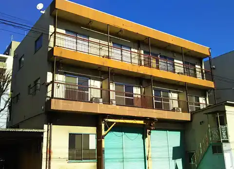 田口ビル