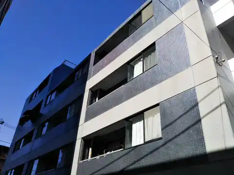 アートガレリア
