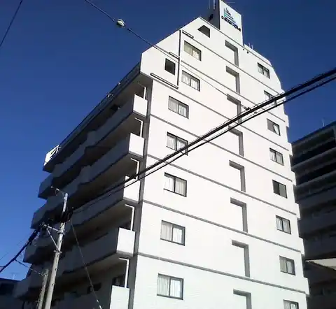 豊田ダイカンプラザ
