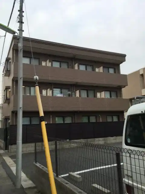 グランカーナ