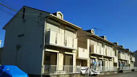 クレスト12イノウエ