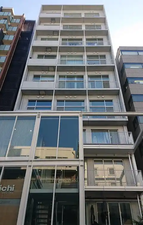 K'sPlace