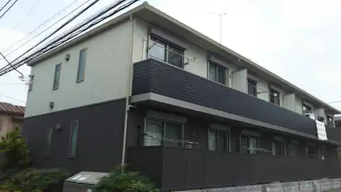 ファルコーネ