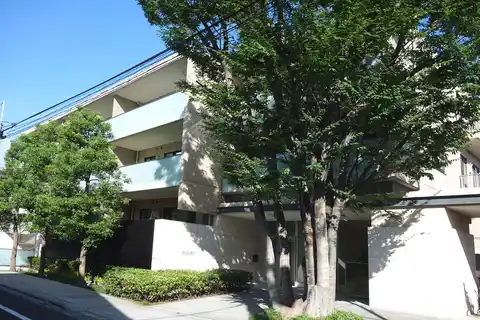 ブランズ瀬田