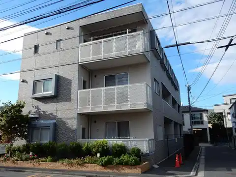 ルネスエレーヌ