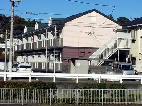 サンミッシェル
