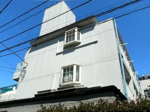 ハイム・K2