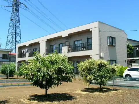 サンライズ