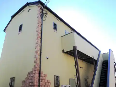 クレールI