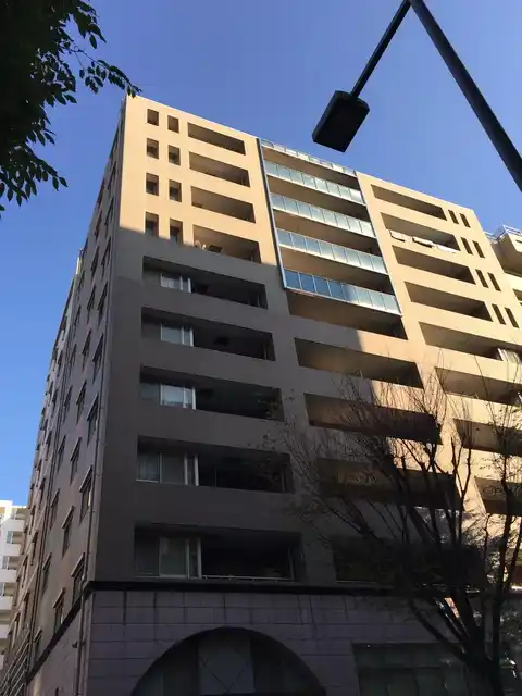 マイキャッスルセンター北III