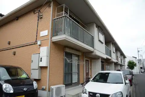フルハウス